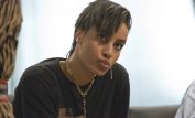 AzMarie Livingston