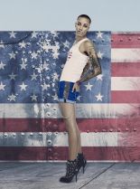 AzMarie Livingston