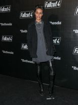 AzMarie Livingston