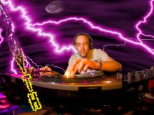 Azmyth Kaminski