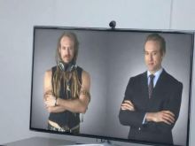 Azmyth Kaminski