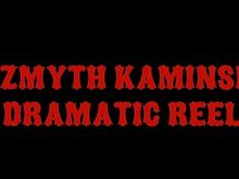 Azmyth Kaminski