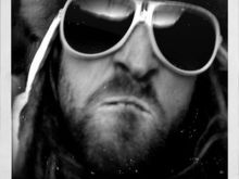 Azmyth Kaminski