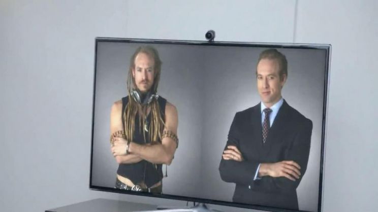 Azmyth Kaminski