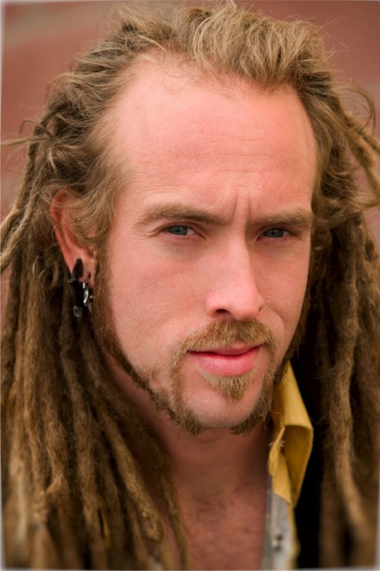 Azmyth Kaminski