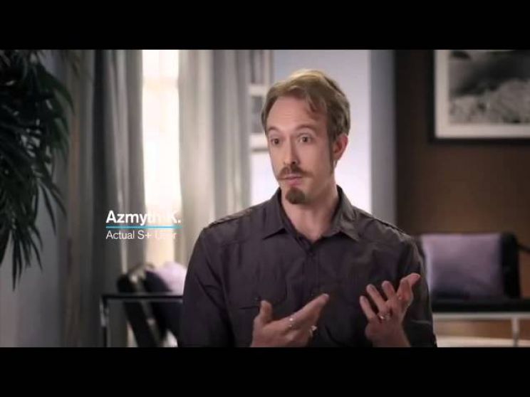 Azmyth Kaminski