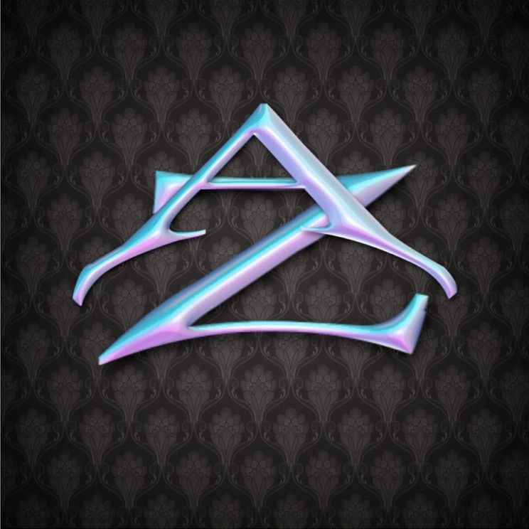 Azmyth Kaminski