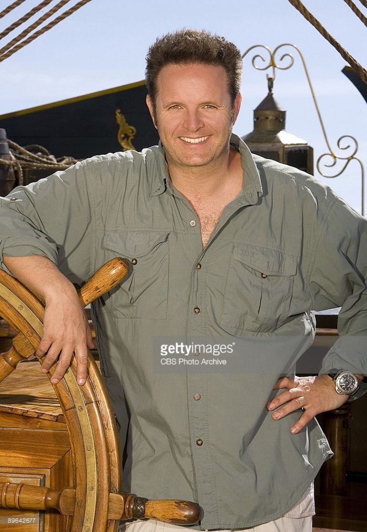 Azmyth Kaminski