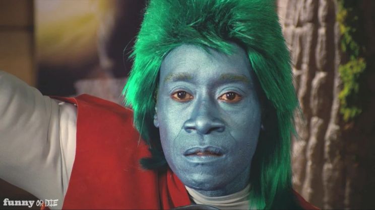 Azmyth Kaminski