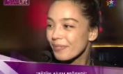 Azra Akin