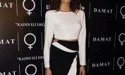 Azra Akin