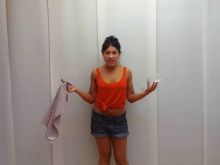 Azucena Duran