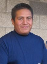 Azucena Duran