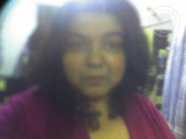 Azucena Duran