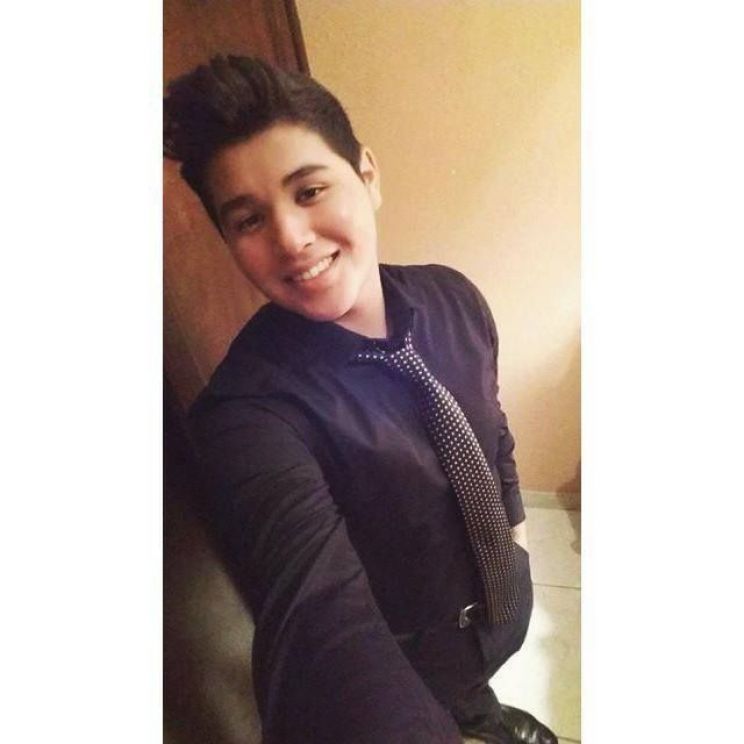 Azucena Duran