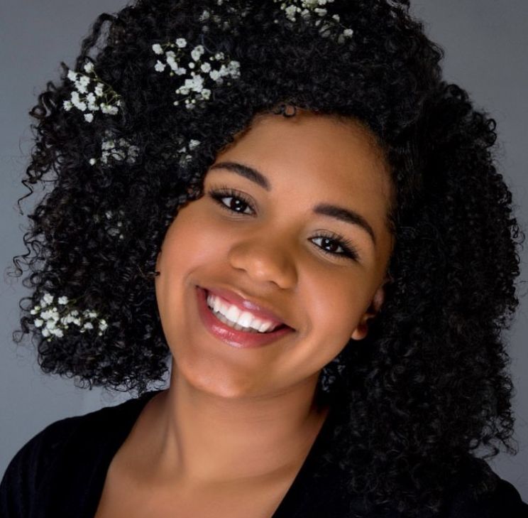 Azucena Duran