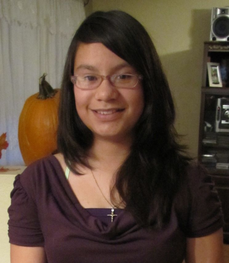 Azucena Duran