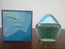 Azur-De