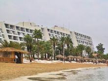 Azur-De