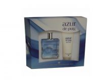 Azur-De
