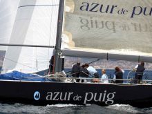 Azur-De