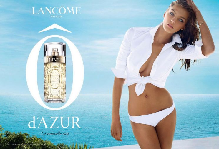 Azur-De