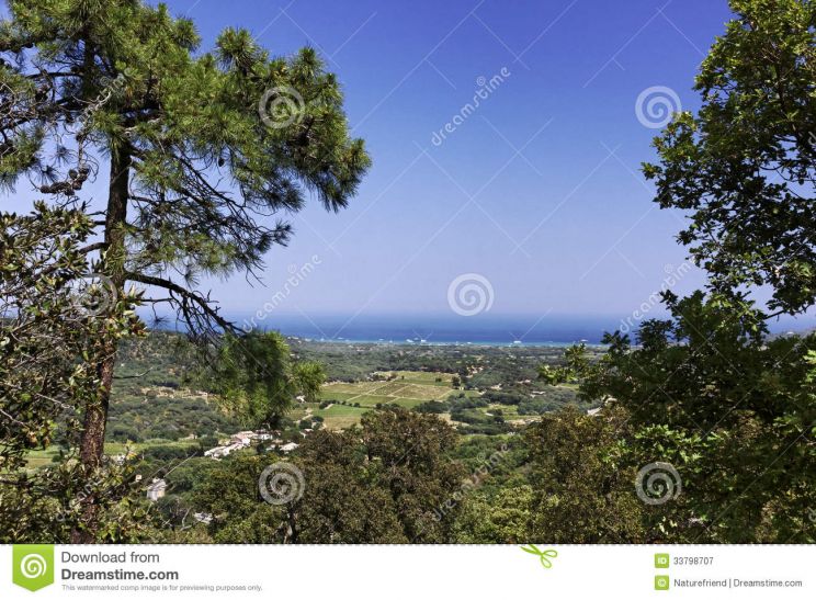 Azur-De