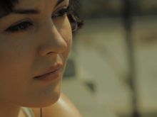 Azure Parsons #576389 picture (Landscape Medium)