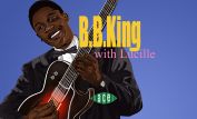 B.B. King