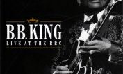 B.B. King