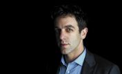 B.J. Novak