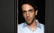 B.J. Novak