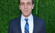 B.J. Novak