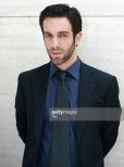 B.J. Novak