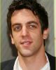 B.J. Novak