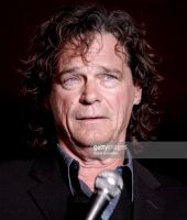 B.J. Thomas