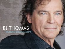 B.J. Thomas