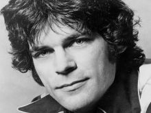 B.J. Thomas