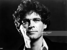 B.J. Thomas