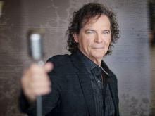 B.J. Thomas