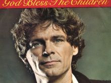 B.J. Thomas