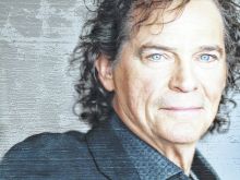 B.J. Thomas