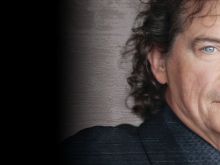 B.J. Thomas