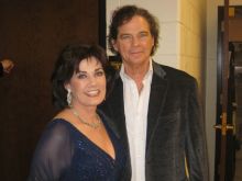 B.J. Thomas