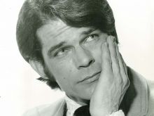 B.J. Thomas