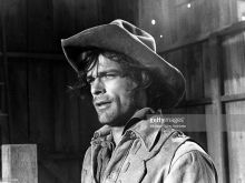 B.J. Thomas