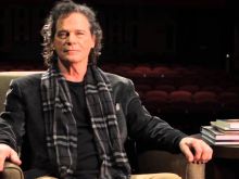 B.J. Thomas