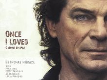 B.J. Thomas