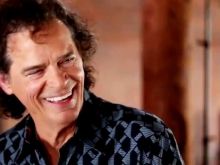B.J. Thomas