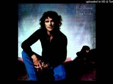 B.J. Thomas